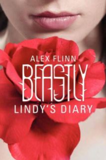 Beastly Lindy's Diary