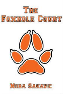 Foxhole Court